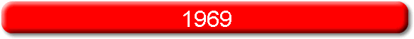 1969