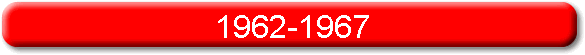 1962-1967