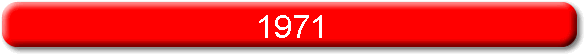 1971