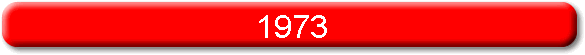 1973