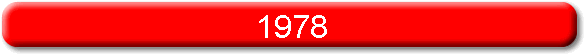 1978