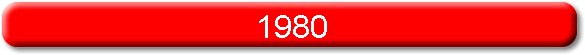 1980
