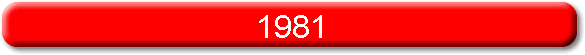 1981