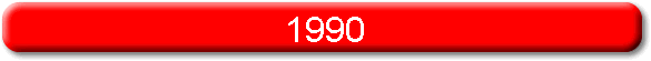 1990