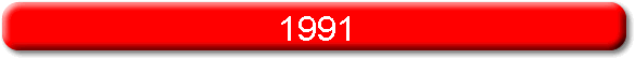 1991