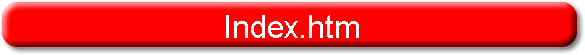 Index.htm