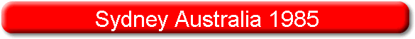 Sydney Australia 1985