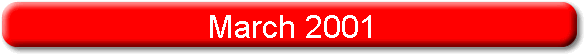 March 2001