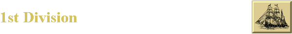 1st Division