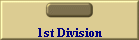 1st Division