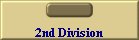 2nd Division