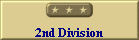2nd Division