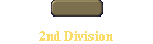 2nd Division
