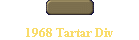 1968 Tartar Div