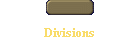 Divisions