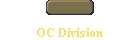 OC Division