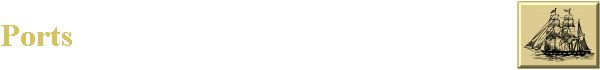 Ports