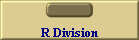 R Division