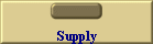 Supply