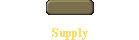 Supply
