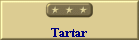 Tartar