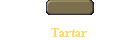 Tartar