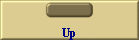 Up